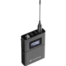 Amplifiers & Receivers Sennheiser Ew-Dx Sk