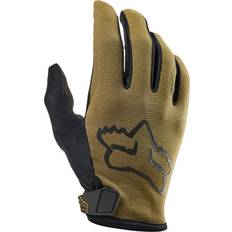 Nylon Handschuhe Fox Ranger Gloves - Caramel