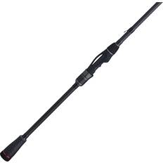 Abu Garcia Fishing Rods Abu Garcia Fantasista X Spinning Rod