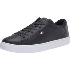 Tommy Hilfiger Sneakers Tommy Hilfiger Men's TMBRECON Sneaker, Dark Blue