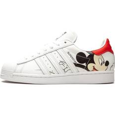 Adidas Disney x Superstar - Mickey Mouse