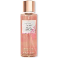 Victoria's Secret Body Mists Victoria's Secret Cool Blooms Fragrance Mist 250ml