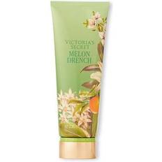 Victoria's Secret Care Limited Edition Tropic Nectar Fragrance Lotion