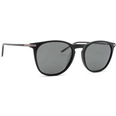 Jaguar 37279 8840, ROUND Sunglasses, MALE, polarised, available