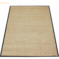 Miltex Schmutzfangmatte Eazycare Color Beige