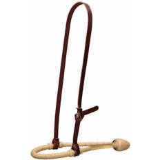 Red Hangers Weaver Bosal Burgundy Hanger