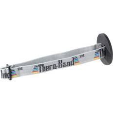 Thera band Theraband Thera-Band Door Anchor