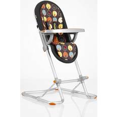 Cosatto Jam Highchair Treehouse