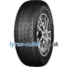 Grenlander Enri U08 XL 295 35R21 Tire