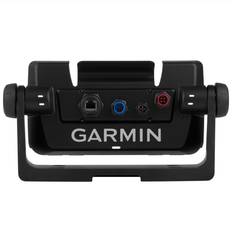 Garmin Monteringsbygel echoMAP CHIRP 72cv