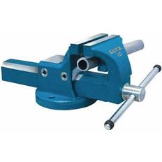 Bench Clamps Parallelschraubstock Fortissimo Bench Clamp