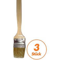 Nölle Profi Brush Håndværktøj Nölle Profi Brush 60 mm. økonomi Malerpensel