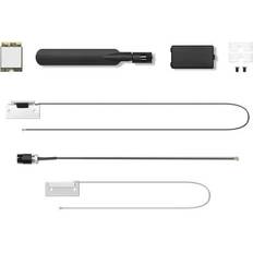 Lenovo Intel Wi-Fi 6E AX211 Netværksadapter