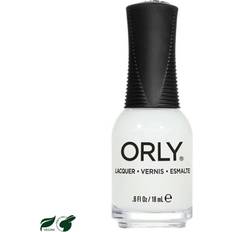 Base Coats Orly Basecoat 18ml