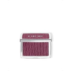 Palette Blushes Dior Backstage Rosy Glow Blush #006 Berry
