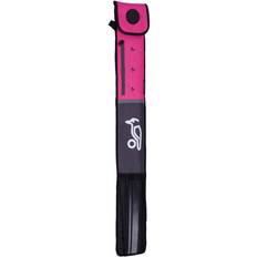 Accessori per Hockey su Ghiaccio Kookaburra Hockey Stick Bag