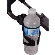 Bagboy Bag Boy Standard Flaske Holder