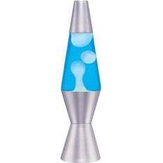 Blanc Lampes à lave Schylling Lava Lamp 11.5 Inches Lampe à lave