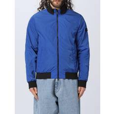 Peuterey Agnel jacket