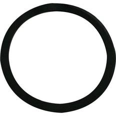 Engangstallerkner Nuova Rade O-rings pakning ø235 x 17.5mm