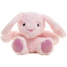 Mobiles Aroma Home Pink Bunny Mini Snuggable