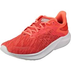 New Balance FuelCell Propel v3 MFCPRCR3 Corail