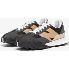 New Balance XC-72 Brown Gold