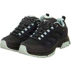 Vattentäta gore tex Tamaris Vattentäta Sneakers Gore-Tex Fountain Blue