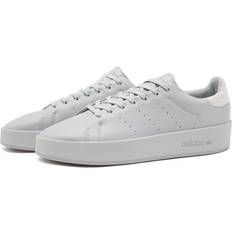 Adidas Stan Smith Recon 'Pantone' Grey Men's