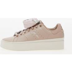 Bonega Adidas Schuhe Stan Smith Bonega Shoes HQ9843 Rosa