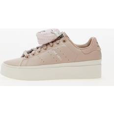 adidas Schuhe Stan Smith Bonega Shoes HQ9843 Rosa