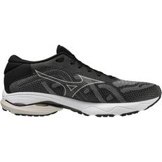 Mizuno Wave Ultima 14 W - Black/Silver/Nimbus Cloud