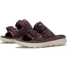 Merrell Women Sandals Merrell Hut Ultra Wrap Women's Sandals SS23