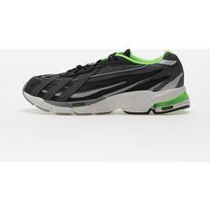 adidas Orketro Men's Sneakers Shoes - Black