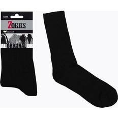 Merinoull strumpor Zokks Original Merinoullstrumpa 39-42