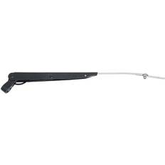 TMC Viskerarm justerbar vinklet ende 345 440mm