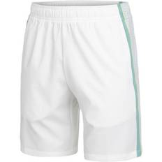 Pantalones & Shorts Lacoste Pantalones Sport Regular Fit Tennis - Blanco