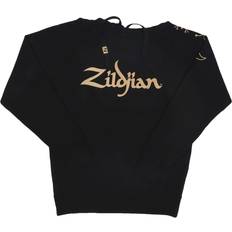 Alchemy Pullover Hoodie