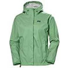 Helly Hansen W Loke Jacket, MALACHITE