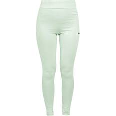 Fila BENNDORF high waist leggings Leggings Dam mint