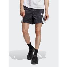 Shorts adidas Herren Shorts FI AOP SHO