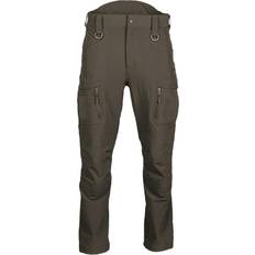 Mil-Tec Assault Ranger Tactical Pantalon - Vert