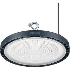 Philips Vægplafonder Philips CoreLine Highbay BY121P Vægplafond