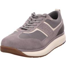 Joya Sneakers Joya adult