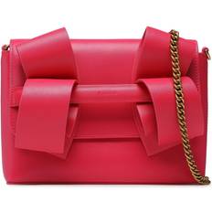 Pinko Crossbody Bag