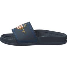 Gant Slides Gant adult