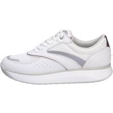 Joya Sneakers Joya adult