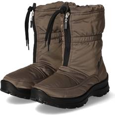 Gris Botas de Encaje Westland adult