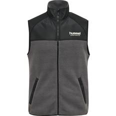 Hummel Homme Gilets Hummel Charley Gilet -