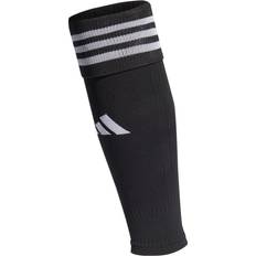 adidas Herren TEAM SLEEVE 23